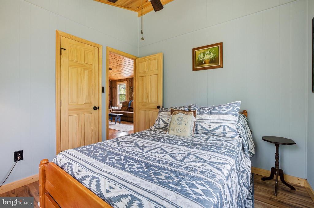 789 MILL RUN RD, SHENANDOAH, Virginia 22849, 2 Bedrooms Bedrooms, ,1 BathroomBathrooms,Residential,789 MILL RUN RD,VAPA2006286 MLS # VAPA2006286