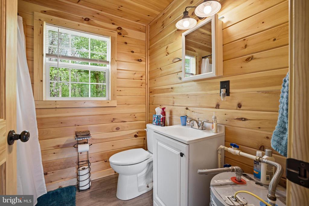 789 MILL RUN RD, SHENANDOAH, Virginia 22849, 2 Bedrooms Bedrooms, ,1 BathroomBathrooms,Residential,789 MILL RUN RD,VAPA2006286 MLS # VAPA2006286