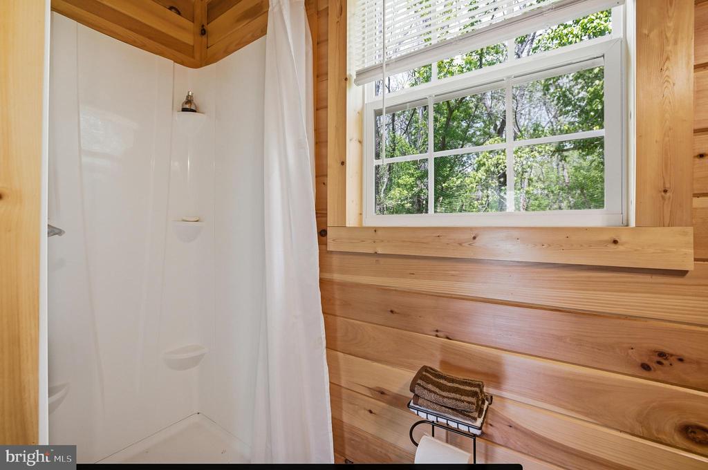 789 MILL RUN RD, SHENANDOAH, Virginia 22849, 2 Bedrooms Bedrooms, ,1 BathroomBathrooms,Residential,789 MILL RUN RD,VAPA2006286 MLS # VAPA2006286