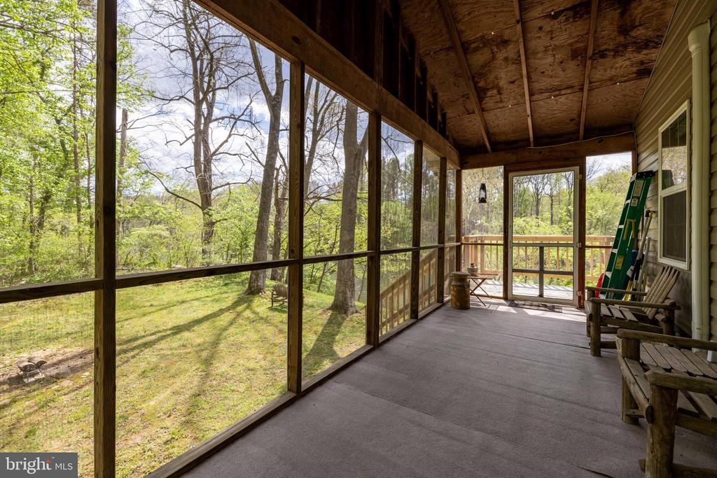 789 MILL RUN RD, SHENANDOAH, Virginia 22849, 2 Bedrooms Bedrooms, ,1 BathroomBathrooms,Residential,789 MILL RUN RD,VAPA2006286 MLS # VAPA2006286
