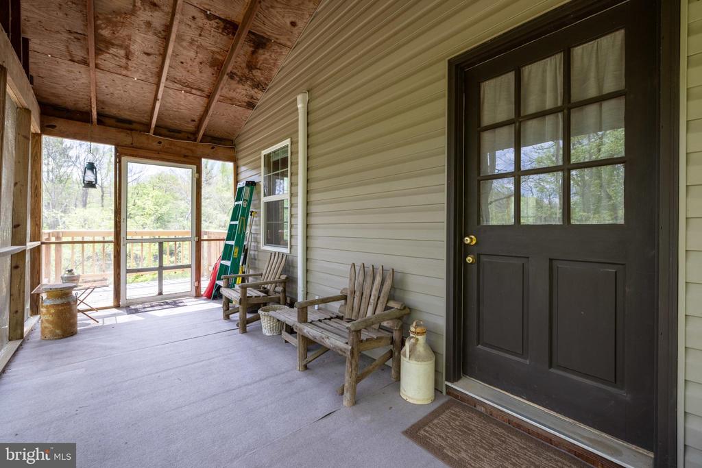 789 MILL RUN RD, SHENANDOAH, Virginia 22849, 2 Bedrooms Bedrooms, ,1 BathroomBathrooms,Residential,789 MILL RUN RD,VAPA2006286 MLS # VAPA2006286