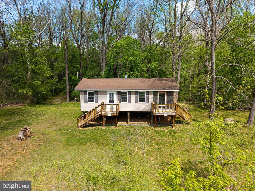 789 MILL RUN RD, SHENANDOAH, Virginia 22849, 2 Bedrooms Bedrooms, ,1 BathroomBathrooms,Residential,789 MILL RUN RD,VAPA2006286 MLS # VAPA2006286