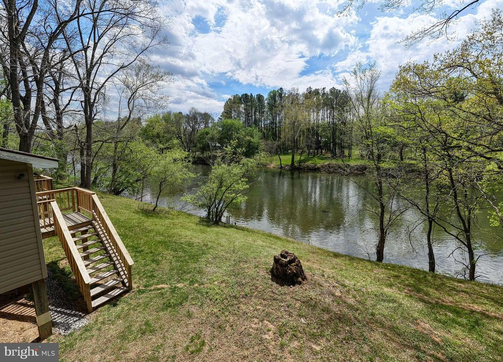 789 MILL RUN RD, SHENANDOAH, Virginia 22849, 2 Bedrooms Bedrooms, ,1 BathroomBathrooms,Residential,789 MILL RUN RD,VAPA2006286 MLS # VAPA2006286