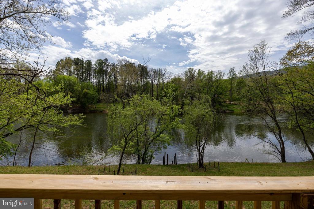 789 MILL RUN RD, SHENANDOAH, Virginia 22849, 2 Bedrooms Bedrooms, ,1 BathroomBathrooms,Residential,789 MILL RUN RD,VAPA2006286 MLS # VAPA2006286