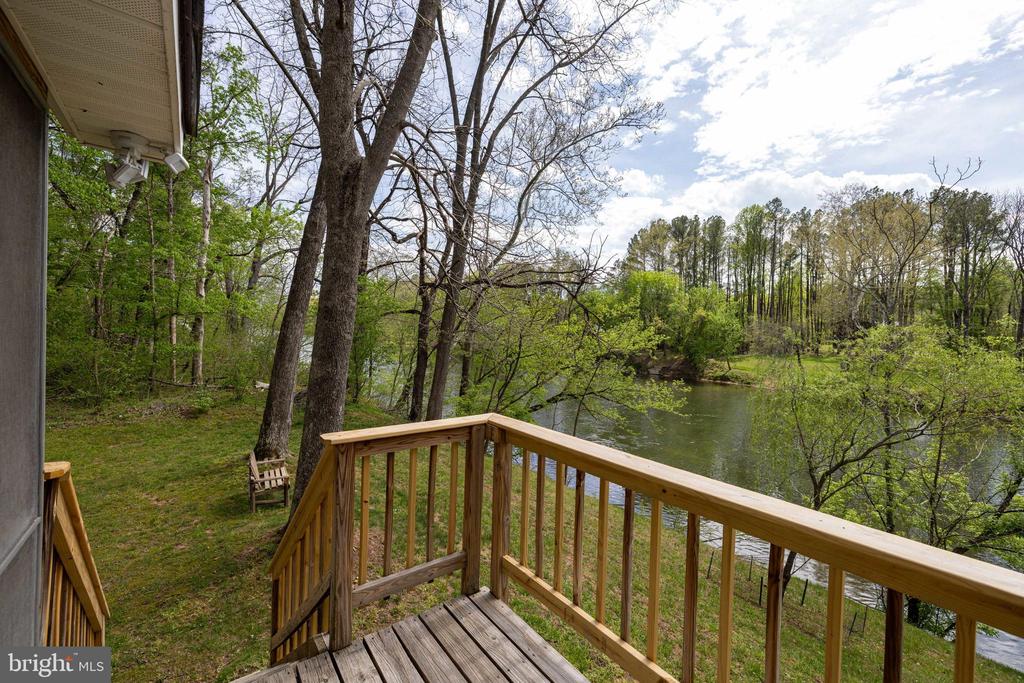 789 MILL RUN RD, SHENANDOAH, Virginia 22849, 2 Bedrooms Bedrooms, ,1 BathroomBathrooms,Residential,789 MILL RUN RD,VAPA2006286 MLS # VAPA2006286
