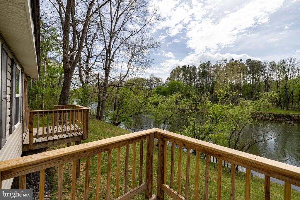 789 MILL RUN RD, SHENANDOAH, Virginia 22849, 2 Bedrooms Bedrooms, ,1 BathroomBathrooms,Residential,789 MILL RUN RD,VAPA2006286 MLS # VAPA2006286