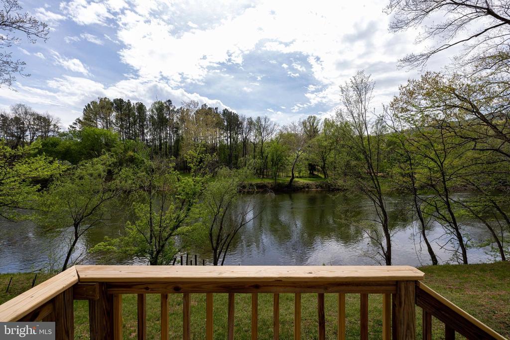 789 MILL RUN RD, SHENANDOAH, Virginia 22849, 2 Bedrooms Bedrooms, ,1 BathroomBathrooms,Residential,789 MILL RUN RD,VAPA2006286 MLS # VAPA2006286