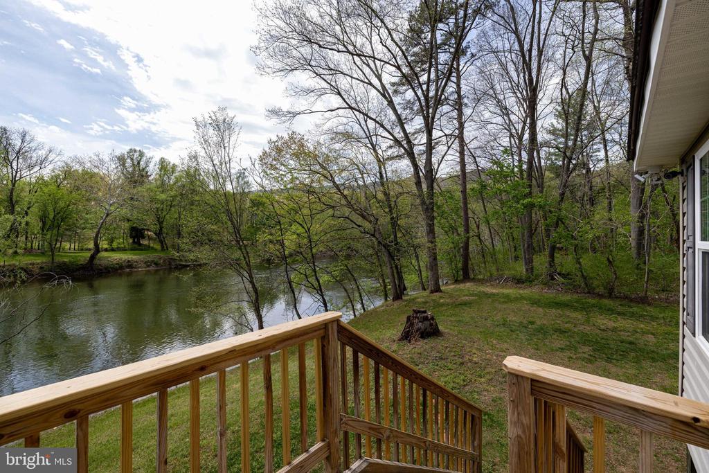 789 MILL RUN RD, SHENANDOAH, Virginia 22849, 2 Bedrooms Bedrooms, ,1 BathroomBathrooms,Residential,789 MILL RUN RD,VAPA2006286 MLS # VAPA2006286