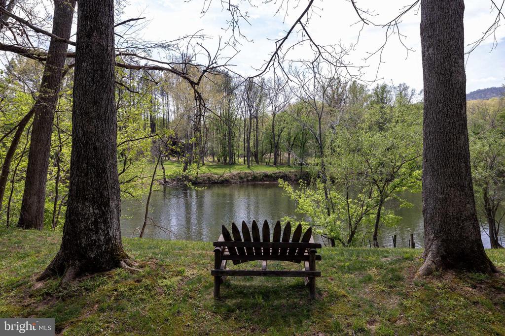 789 MILL RUN RD, SHENANDOAH, Virginia 22849, 2 Bedrooms Bedrooms, ,1 BathroomBathrooms,Residential,789 MILL RUN RD,VAPA2006286 MLS # VAPA2006286