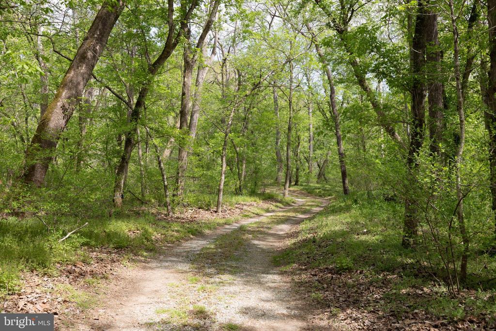 789 MILL RUN RD, SHENANDOAH, Virginia 22849, 2 Bedrooms Bedrooms, ,1 BathroomBathrooms,Residential,789 MILL RUN RD,VAPA2006286 MLS # VAPA2006286