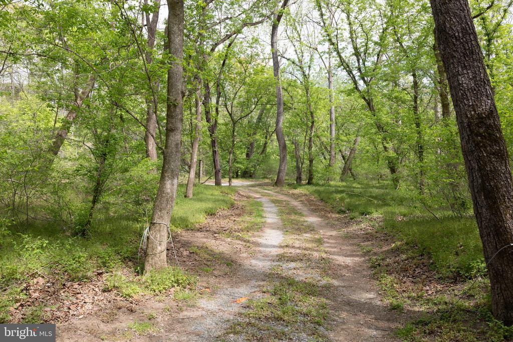 789 MILL RUN RD, SHENANDOAH, Virginia 22849, 2 Bedrooms Bedrooms, ,1 BathroomBathrooms,Residential,789 MILL RUN RD,VAPA2006286 MLS # VAPA2006286