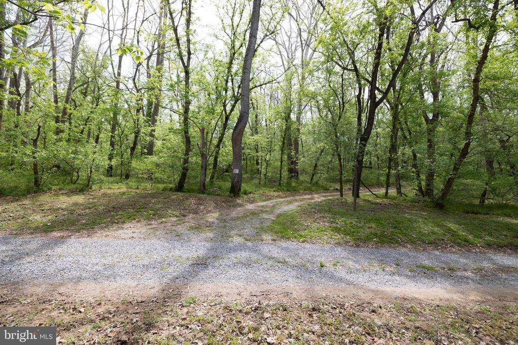 789 MILL RUN RD, SHENANDOAH, Virginia 22849, 2 Bedrooms Bedrooms, ,1 BathroomBathrooms,Residential,789 MILL RUN RD,VAPA2006286 MLS # VAPA2006286