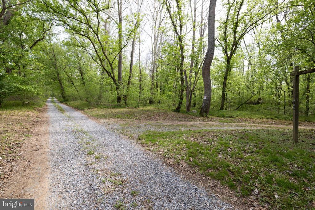 789 MILL RUN RD, SHENANDOAH, Virginia 22849, 2 Bedrooms Bedrooms, ,1 BathroomBathrooms,Residential,789 MILL RUN RD,VAPA2006286 MLS # VAPA2006286