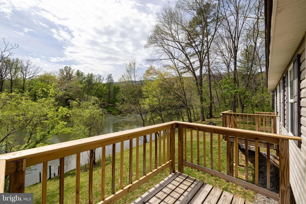 789 MILL RUN RD, SHENANDOAH, Virginia 22849, 2 Bedrooms Bedrooms, ,1 BathroomBathrooms,Residential,789 MILL RUN RD,VAPA2006286 MLS # VAPA2006286