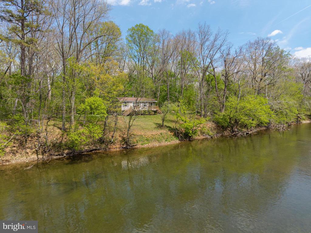 789 MILL RUN RD, SHENANDOAH, Virginia 22849, 2 Bedrooms Bedrooms, ,1 BathroomBathrooms,Residential,789 MILL RUN RD,VAPA2006286 MLS # VAPA2006286