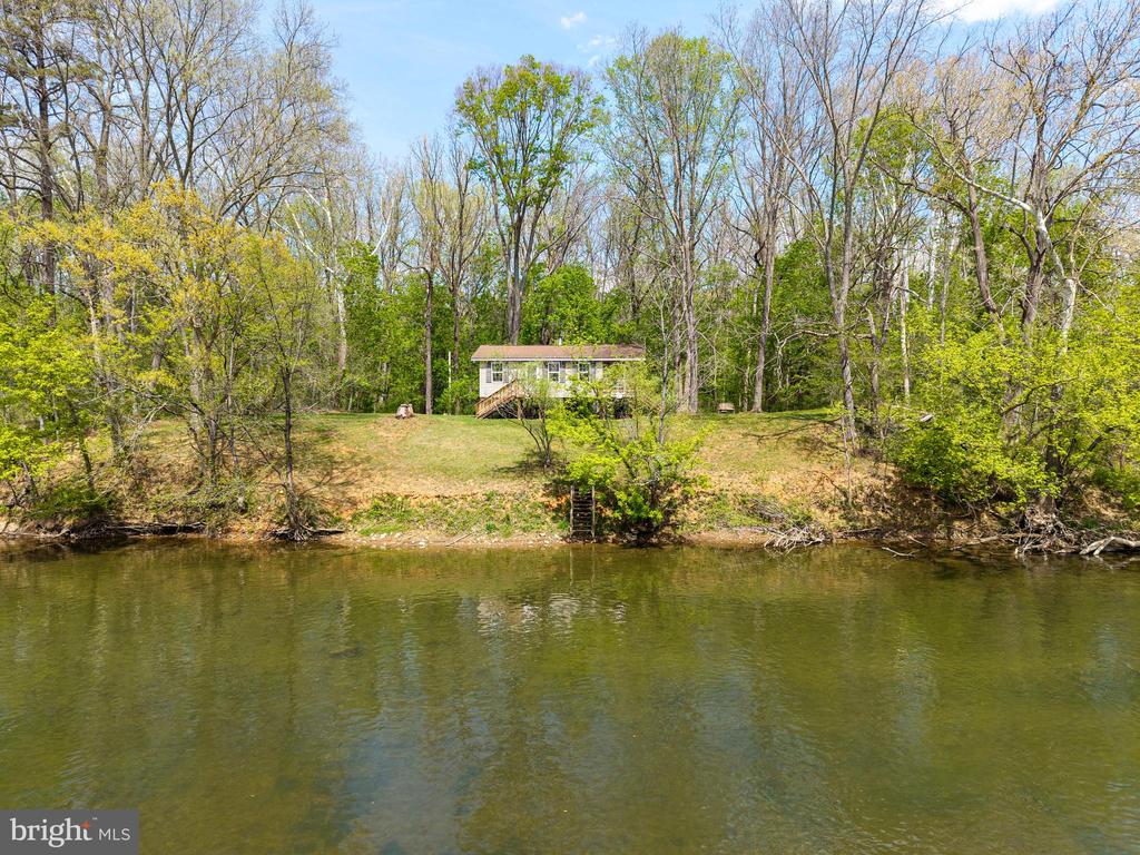 789 MILL RUN RD, SHENANDOAH, Virginia 22849, 2 Bedrooms Bedrooms, ,1 BathroomBathrooms,Residential,789 MILL RUN RD,VAPA2006286 MLS # VAPA2006286