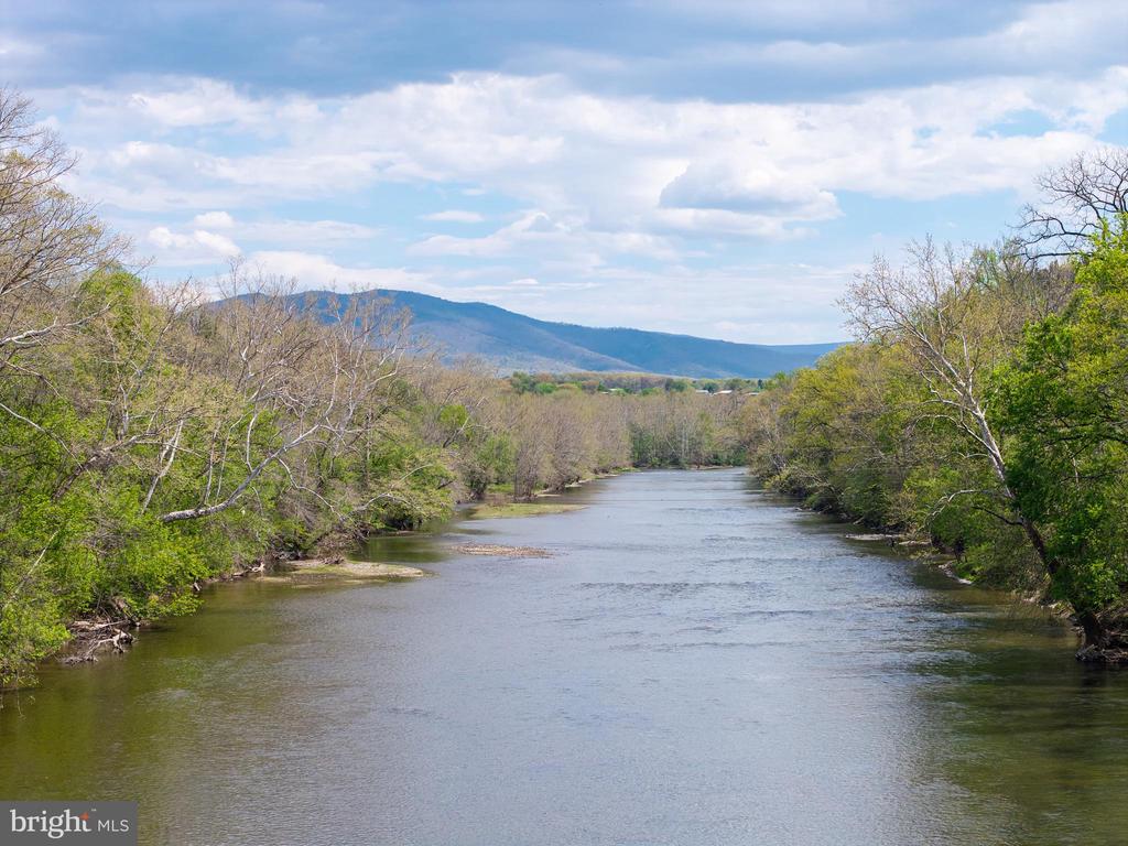 789 MILL RUN RD, SHENANDOAH, Virginia 22849, 2 Bedrooms Bedrooms, ,1 BathroomBathrooms,Residential,789 MILL RUN RD,VAPA2006286 MLS # VAPA2006286