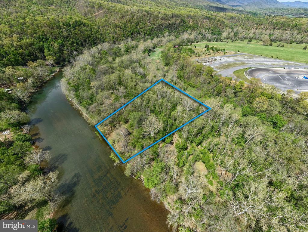 789 MILL RUN RD, SHENANDOAH, Virginia 22849, 2 Bedrooms Bedrooms, ,1 BathroomBathrooms,Residential,789 MILL RUN RD,VAPA2006286 MLS # VAPA2006286