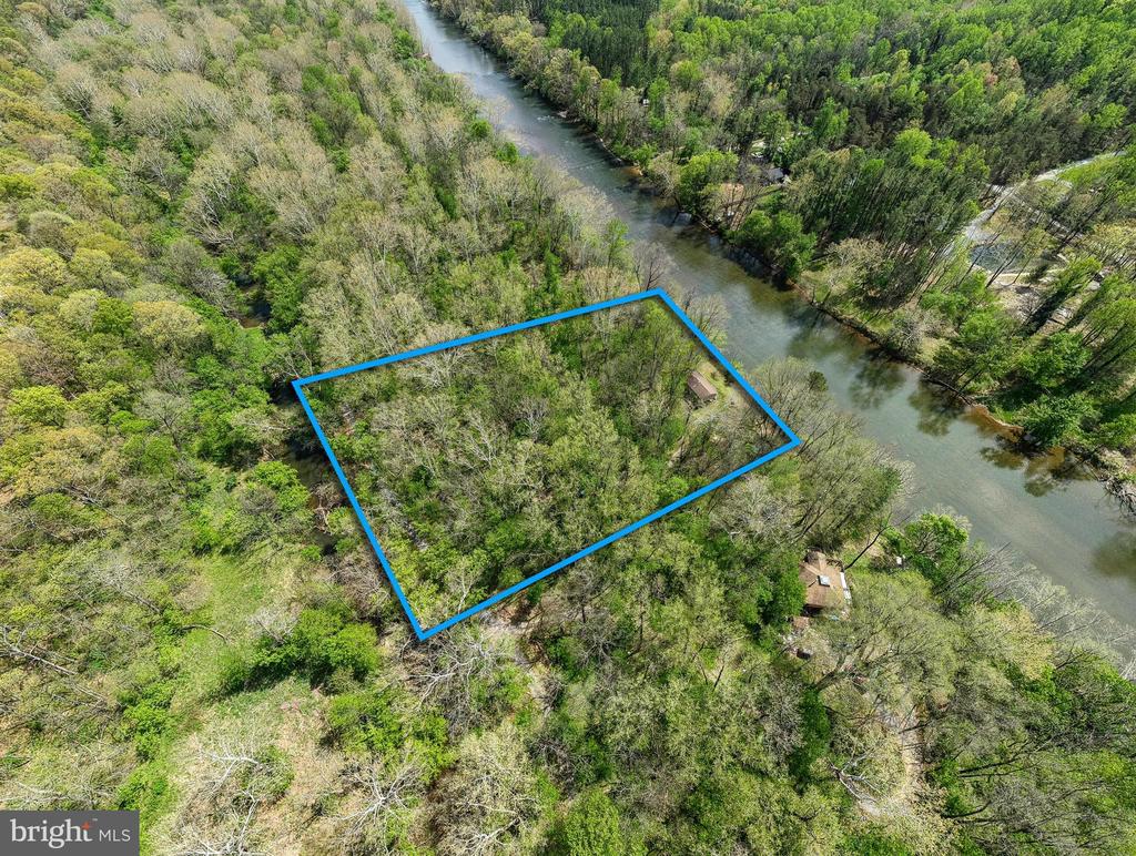 789 MILL RUN RD, SHENANDOAH, Virginia 22849, 2 Bedrooms Bedrooms, ,1 BathroomBathrooms,Residential,789 MILL RUN RD,VAPA2006286 MLS # VAPA2006286