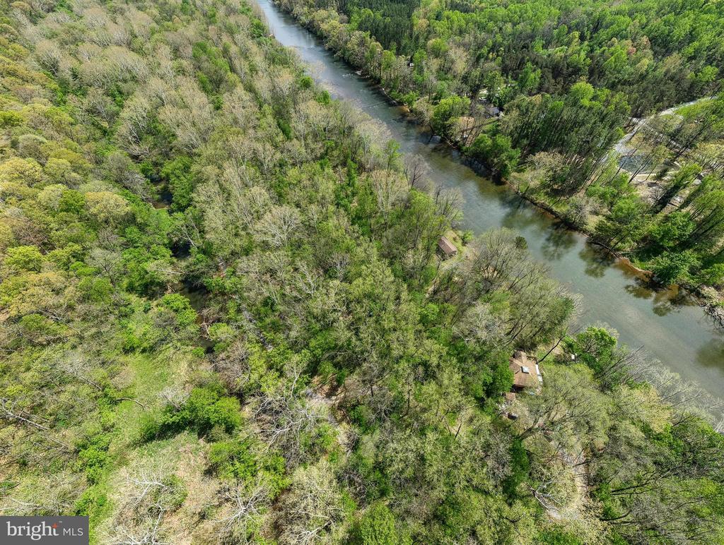 789 MILL RUN RD, SHENANDOAH, Virginia 22849, 2 Bedrooms Bedrooms, ,1 BathroomBathrooms,Residential,789 MILL RUN RD,VAPA2006286 MLS # VAPA2006286