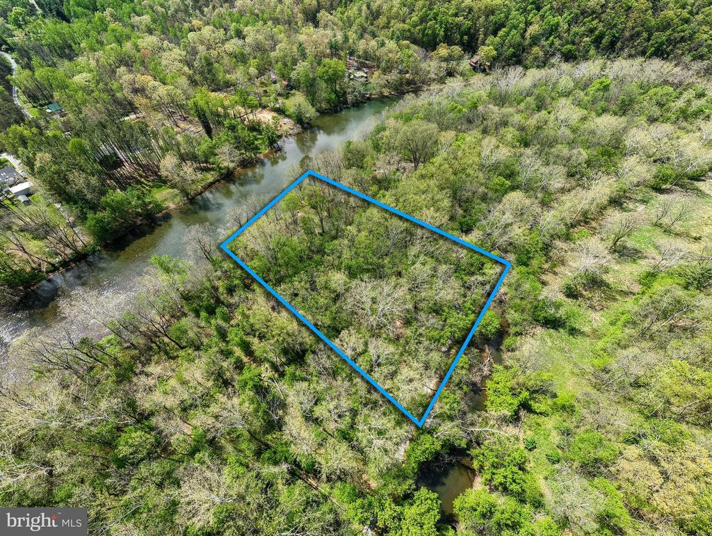 789 MILL RUN RD, SHENANDOAH, Virginia 22849, 2 Bedrooms Bedrooms, ,1 BathroomBathrooms,Residential,789 MILL RUN RD,VAPA2006286 MLS # VAPA2006286