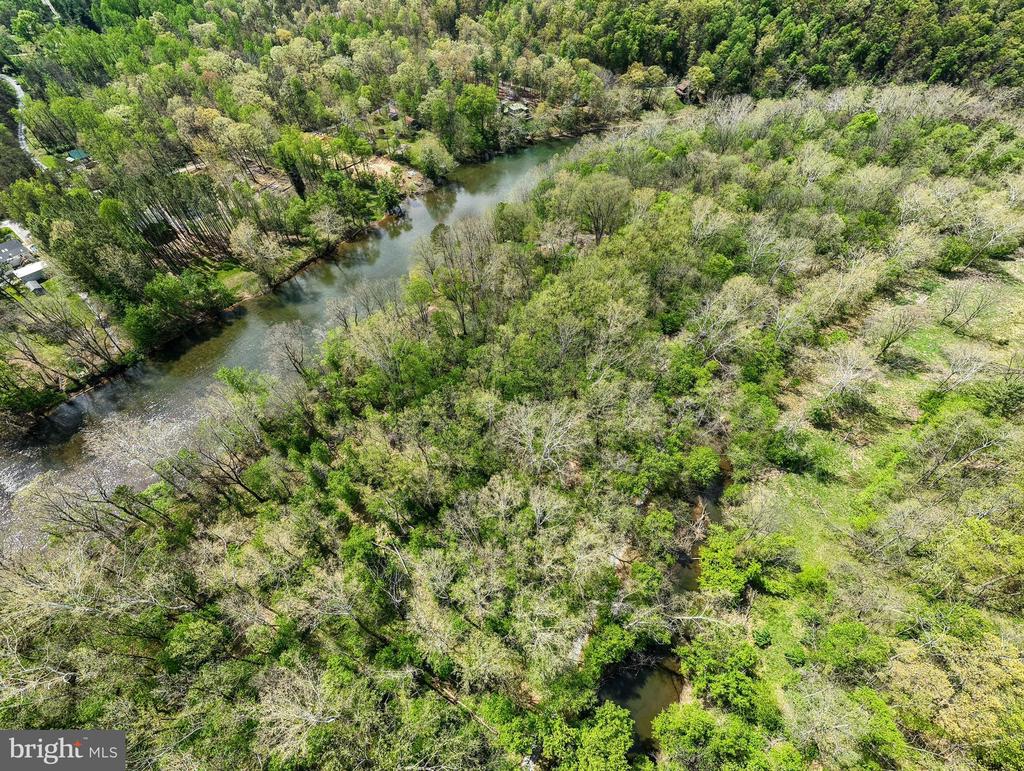 789 MILL RUN RD, SHENANDOAH, Virginia 22849, 2 Bedrooms Bedrooms, ,1 BathroomBathrooms,Residential,789 MILL RUN RD,VAPA2006286 MLS # VAPA2006286