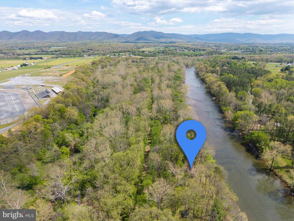 789 MILL RUN RD, SHENANDOAH, Virginia 22849, 2 Bedrooms Bedrooms, ,1 BathroomBathrooms,Residential,789 MILL RUN RD,VAPA2006286 MLS # VAPA2006286