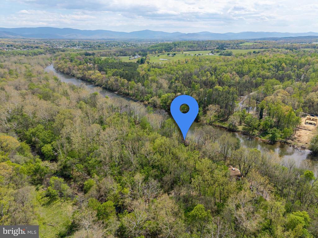 789 MILL RUN RD, SHENANDOAH, Virginia 22849, 2 Bedrooms Bedrooms, ,1 BathroomBathrooms,Residential,789 MILL RUN RD,VAPA2006286 MLS # VAPA2006286