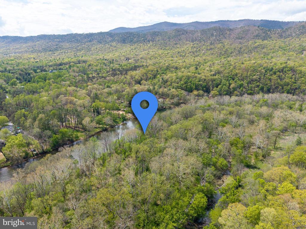 789 MILL RUN RD, SHENANDOAH, Virginia 22849, 2 Bedrooms Bedrooms, ,1 BathroomBathrooms,Residential,789 MILL RUN RD,VAPA2006286 MLS # VAPA2006286