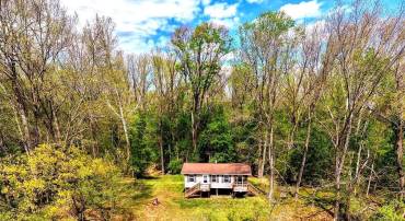 789 MILL RUN RD, SHENANDOAH, Virginia 22849, 2 Bedrooms Bedrooms, ,1 BathroomBathrooms,Residential,789 MILL RUN RD,VAPA2006286 MLS # VAPA2006286