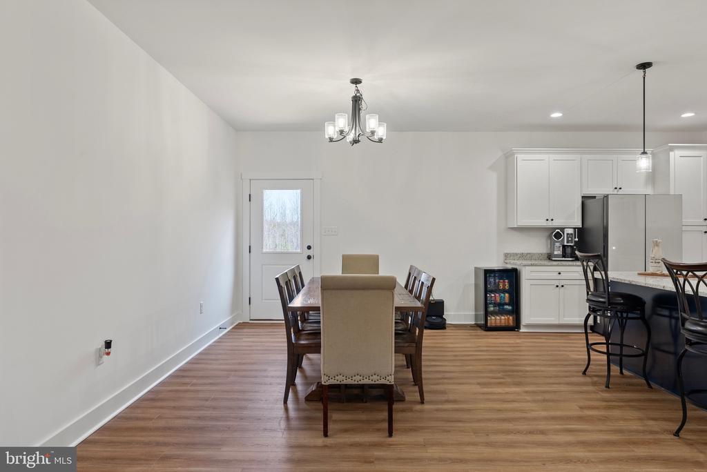 4316 MT AIRY RD, LOUISA, Virginia 23093, 3 Bedrooms Bedrooms, ,2 BathroomsBathrooms,Residential,4316 MT AIRY RD,VALA2009736 MLS # VALA2009736