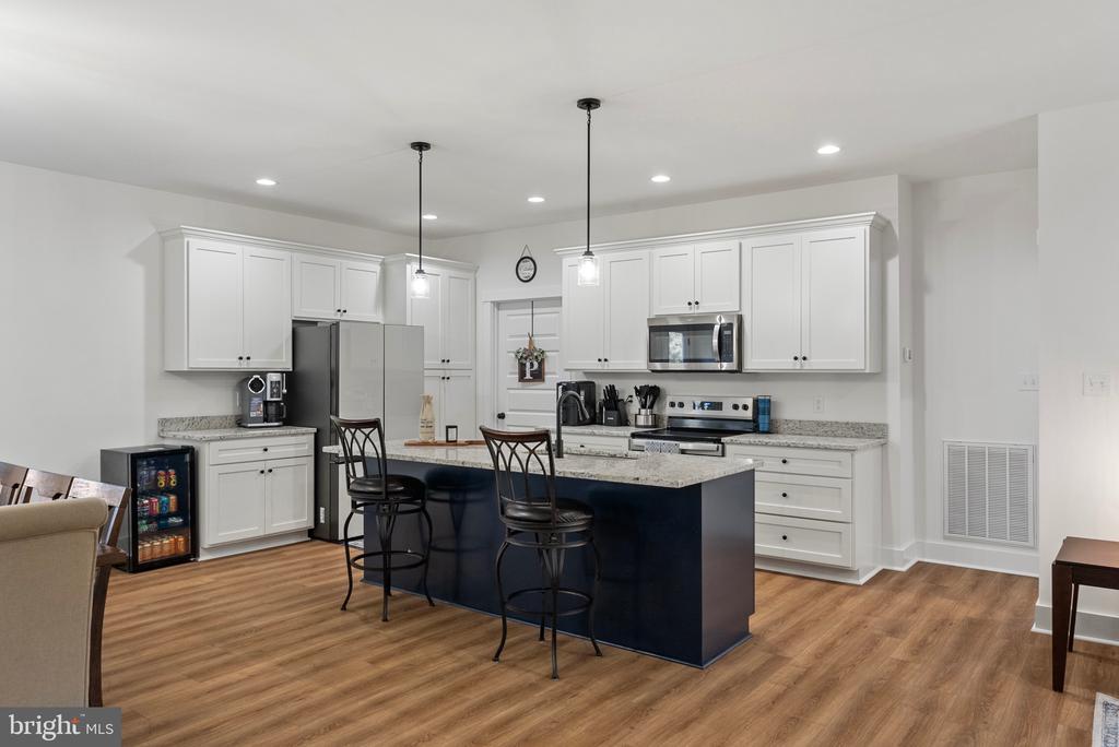 4316 MT AIRY RD, LOUISA, Virginia 23093, 3 Bedrooms Bedrooms, ,2 BathroomsBathrooms,Residential,4316 MT AIRY RD,VALA2009736 MLS # VALA2009736