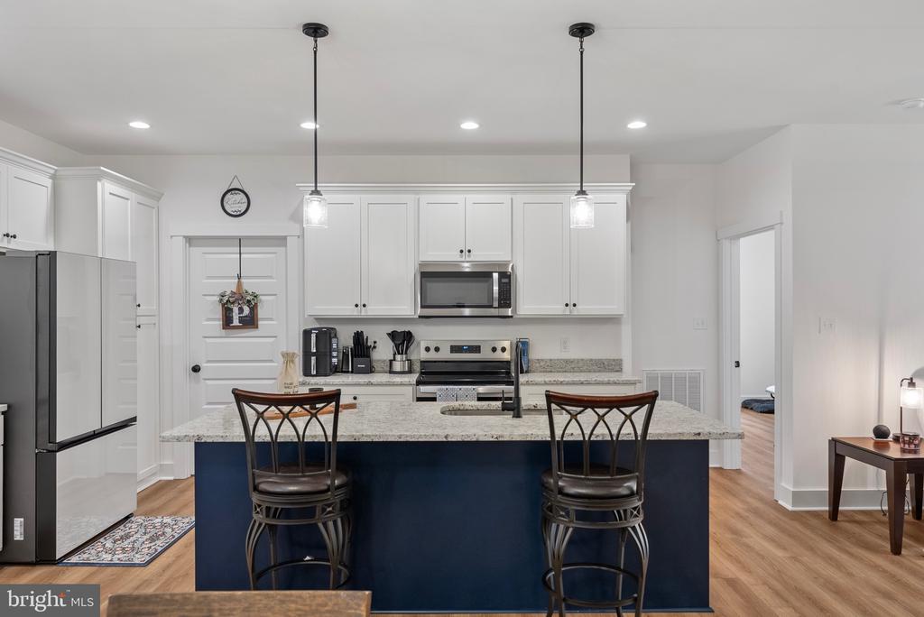 4316 MT AIRY RD, LOUISA, Virginia 23093, 3 Bedrooms Bedrooms, ,2 BathroomsBathrooms,Residential,4316 MT AIRY RD,VALA2009736 MLS # VALA2009736