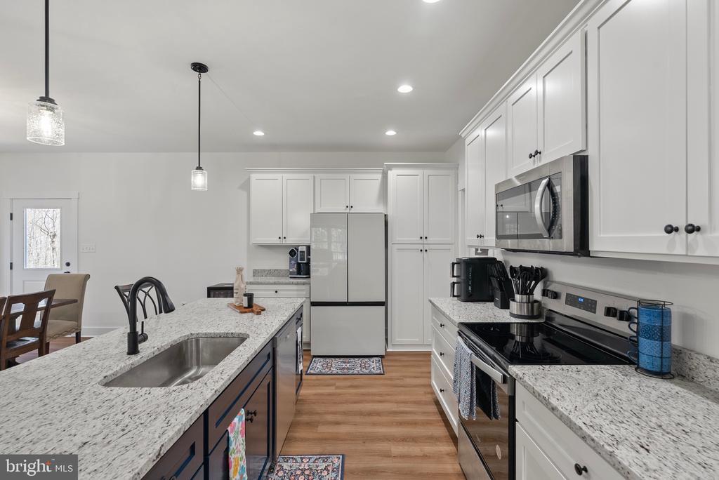 4316 MT AIRY RD, LOUISA, Virginia 23093, 3 Bedrooms Bedrooms, ,2 BathroomsBathrooms,Residential,4316 MT AIRY RD,VALA2009736 MLS # VALA2009736