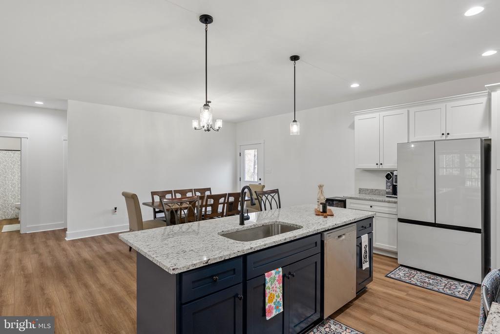 4316 MT AIRY RD, LOUISA, Virginia 23093, 3 Bedrooms Bedrooms, ,2 BathroomsBathrooms,Residential,4316 MT AIRY RD,VALA2009736 MLS # VALA2009736