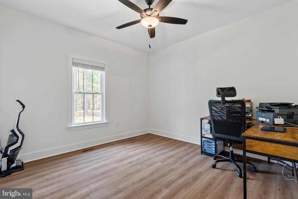 4316 MT AIRY RD, LOUISA, Virginia 23093, 3 Bedrooms Bedrooms, ,2 BathroomsBathrooms,Residential,4316 MT AIRY RD,VALA2009736 MLS # VALA2009736