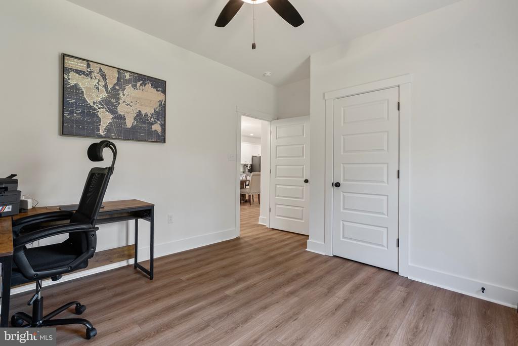 4316 MT AIRY RD, LOUISA, Virginia 23093, 3 Bedrooms Bedrooms, ,2 BathroomsBathrooms,Residential,4316 MT AIRY RD,VALA2009736 MLS # VALA2009736