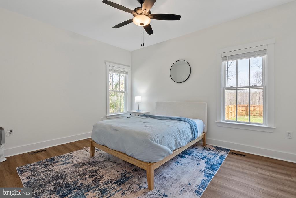 4316 MT AIRY RD, LOUISA, Virginia 23093, 3 Bedrooms Bedrooms, ,2 BathroomsBathrooms,Residential,4316 MT AIRY RD,VALA2009736 MLS # VALA2009736