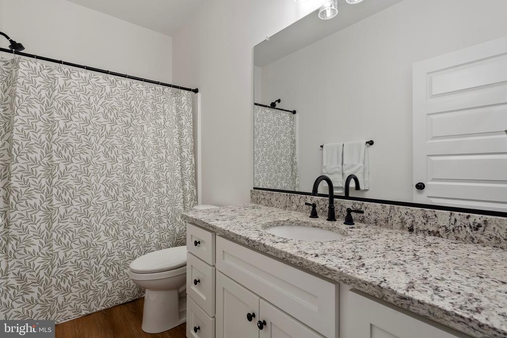 4316 MT AIRY RD, LOUISA, Virginia 23093, 3 Bedrooms Bedrooms, ,2 BathroomsBathrooms,Residential,4316 MT AIRY RD,VALA2009736 MLS # VALA2009736