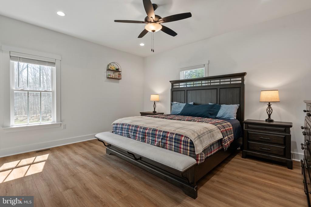 4316 MT AIRY RD, LOUISA, Virginia 23093, 3 Bedrooms Bedrooms, ,2 BathroomsBathrooms,Residential,4316 MT AIRY RD,VALA2009736 MLS # VALA2009736