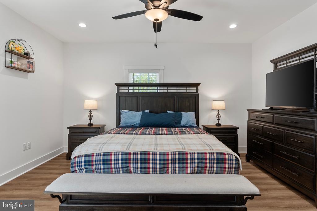 4316 MT AIRY RD, LOUISA, Virginia 23093, 3 Bedrooms Bedrooms, ,2 BathroomsBathrooms,Residential,4316 MT AIRY RD,VALA2009736 MLS # VALA2009736