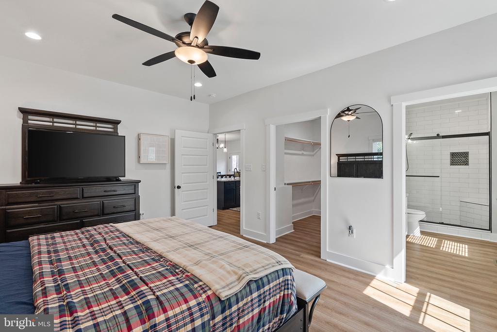 4316 MT AIRY RD, LOUISA, Virginia 23093, 3 Bedrooms Bedrooms, ,2 BathroomsBathrooms,Residential,4316 MT AIRY RD,VALA2009736 MLS # VALA2009736