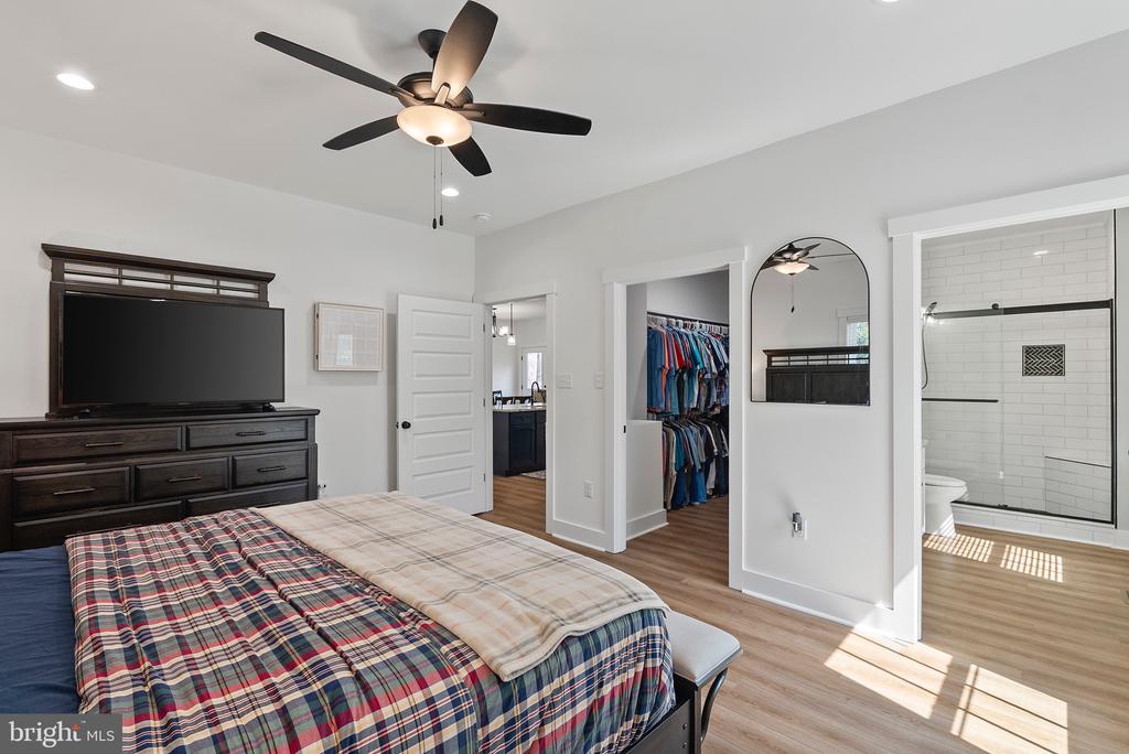 4316 MT AIRY RD, LOUISA, Virginia 23093, 3 Bedrooms Bedrooms, ,2 BathroomsBathrooms,Residential,4316 MT AIRY RD,VALA2009736 MLS # VALA2009736