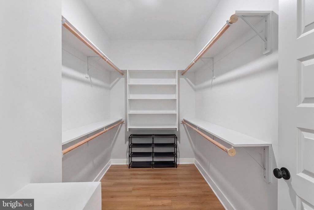 4316 MT AIRY RD, LOUISA, Virginia 23093, 3 Bedrooms Bedrooms, ,2 BathroomsBathrooms,Residential,4316 MT AIRY RD,VALA2009736 MLS # VALA2009736