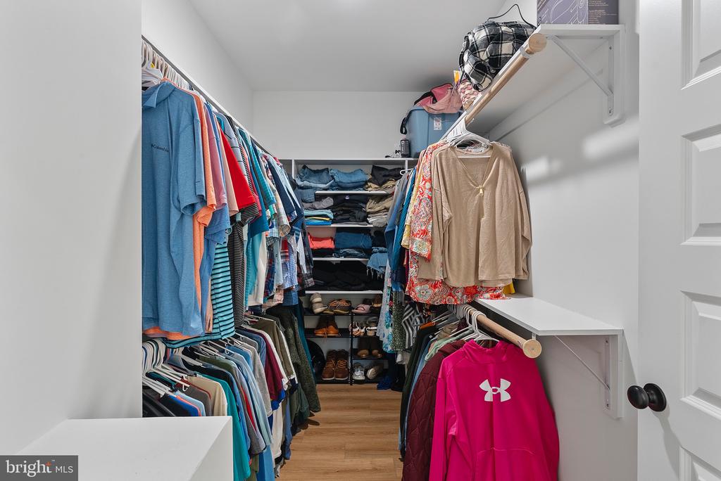 4316 MT AIRY RD, LOUISA, Virginia 23093, 3 Bedrooms Bedrooms, ,2 BathroomsBathrooms,Residential,4316 MT AIRY RD,VALA2009736 MLS # VALA2009736