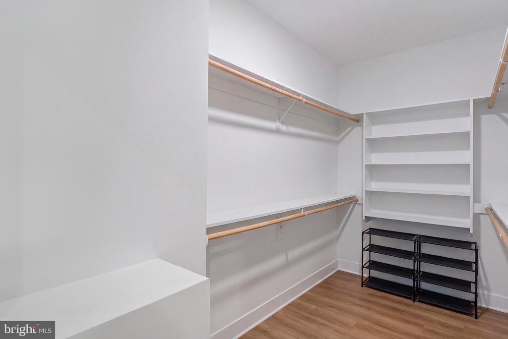 4316 MT AIRY RD, LOUISA, Virginia 23093, 3 Bedrooms Bedrooms, ,2 BathroomsBathrooms,Residential,4316 MT AIRY RD,VALA2009736 MLS # VALA2009736