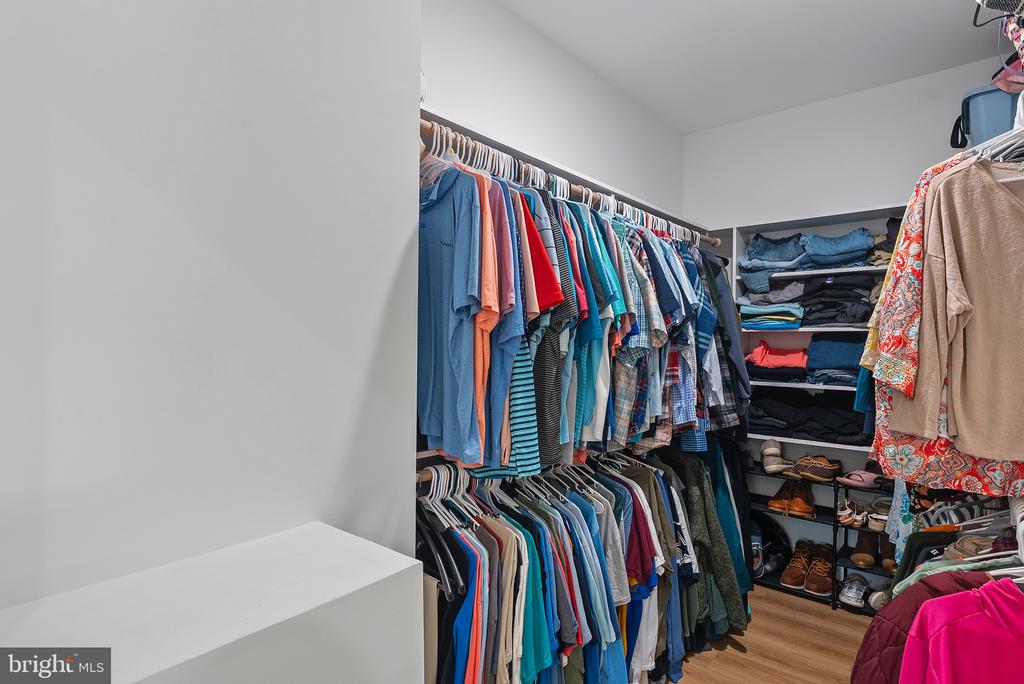 4316 MT AIRY RD, LOUISA, Virginia 23093, 3 Bedrooms Bedrooms, ,2 BathroomsBathrooms,Residential,4316 MT AIRY RD,VALA2009736 MLS # VALA2009736