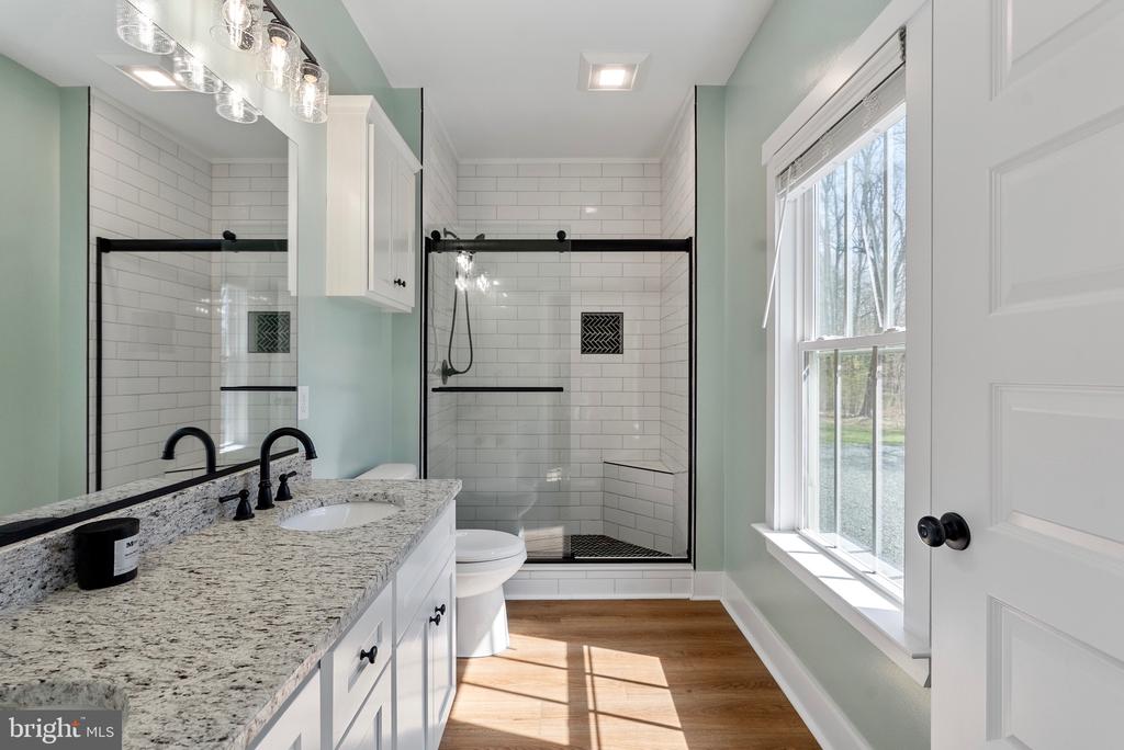 4316 MT AIRY RD, LOUISA, Virginia 23093, 3 Bedrooms Bedrooms, ,2 BathroomsBathrooms,Residential,4316 MT AIRY RD,VALA2009736 MLS # VALA2009736