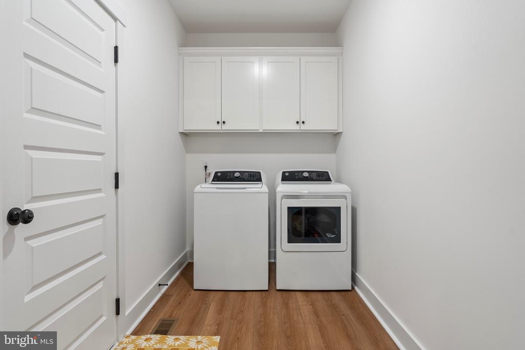 4316 MT AIRY RD, LOUISA, Virginia 23093, 3 Bedrooms Bedrooms, ,2 BathroomsBathrooms,Residential,4316 MT AIRY RD,VALA2009736 MLS # VALA2009736