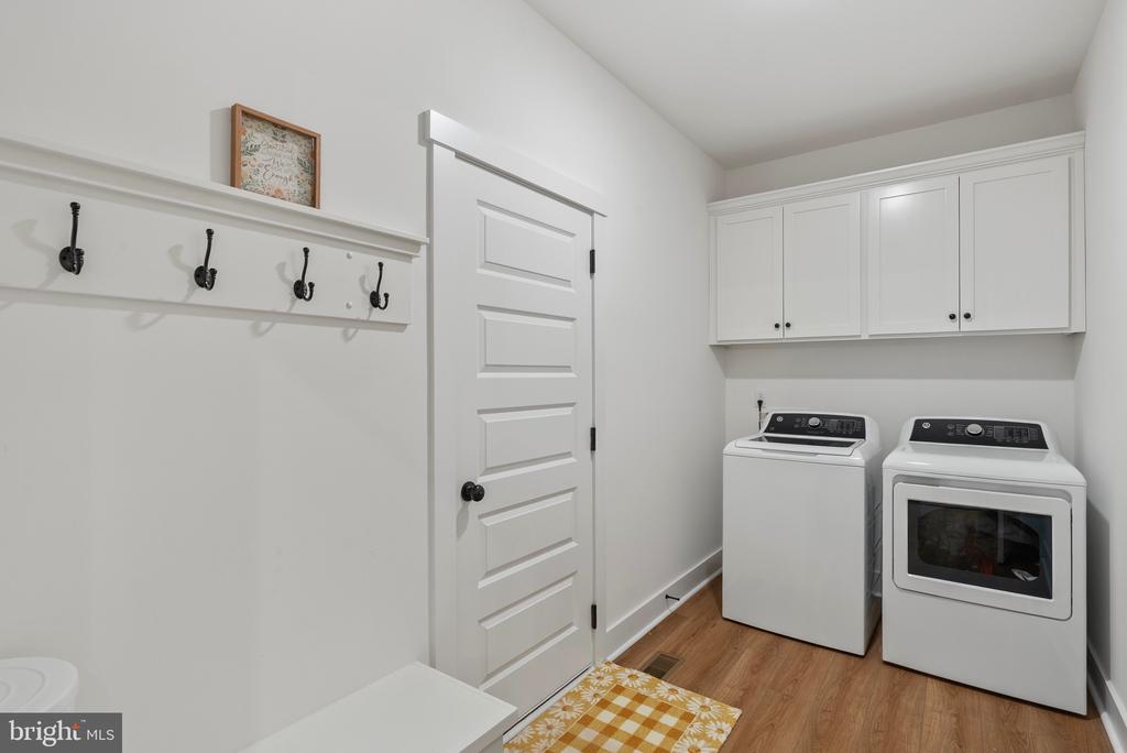 4316 MT AIRY RD, LOUISA, Virginia 23093, 3 Bedrooms Bedrooms, ,2 BathroomsBathrooms,Residential,4316 MT AIRY RD,VALA2009736 MLS # VALA2009736